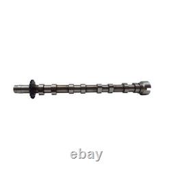 NEW Camshaft Outlet for Jaguar Land Rover 2.2 D 224DT DW12BTED4 QJB2