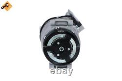 NRF compressor air conditioning air conditioning compressor EASY FIT 32955