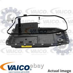 New Automatic Transmission Oil Pan Unit For Bmw Land Rover 5 Touring E61 X5 E70