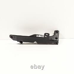 New Jaguar F Give The Right Expansion Bar T2r23896 An Original