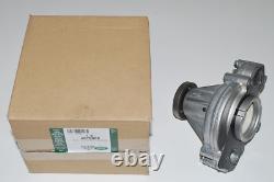 New Land Rover Discovery 3 L319 Water Pump 4575902 Original