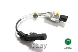 New Sensor, crankshaft pulse for CITROËN JAGUAR LAND ROVER PEUGEOTC6, XJ, 407