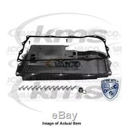 New VAI Automatic Gearbox Transmission Oil Pan V20-0588 Top German Quality