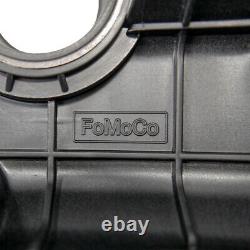 New Valve Cover for Ford 2.0 Ecoboost Genuine BB5E-6K271-AH