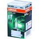 Osram D3s 66340ult Ultra Life Xenarc Xenon Scheinwerfer Lampe Neu Db