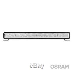 OSRAM Fernscheinwerfer LEDriving LIGHTBAR SX300 LEDDL106-SP LED
