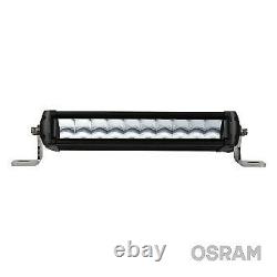 OSRAM LEDDL103-CB Fernscheinwerfer