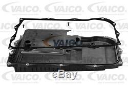 Oil Pan Automatic Transmission For Bmw Rolls Royce X5 E70 N57 D30 A 1 F20 Vaico