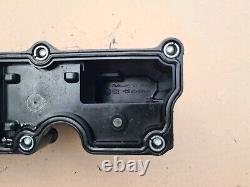 Oil Separator for Jaguar Land Rover 2.0 D G4D3-6J014-BD