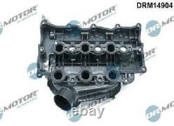 Original Dr. Motor Automotive Cylinder Head Cover DRM14904 for Jaguar Land Rover