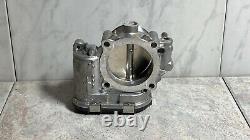 Original Jaguar & Land Rover Bosch Actuator Butterfly Valve 0280750766 de