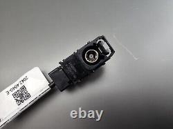 Original Land Rover Range Rover L405 L494 Camera Connector Right 2042.4040-E