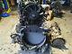 Original Used Land Rover Discovery 4 3.0l Tdv6 Sdv6 306dt Engine Supply & Fit