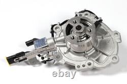 P2682 HEPU Water Pump for JAGUAR, LAND ROVER