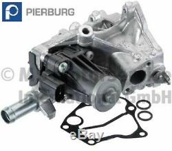 Pierburg Agr-modul 7.01881.06.0