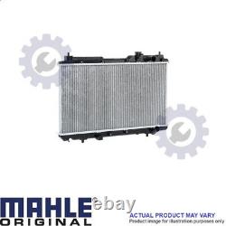 Radiator Engine Cooling For Jaguar Xe Xf/ii/sportbrake F-pace/suv Land Rover