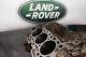 Range Rover Sport Discovery 4 Motor 3,0d 306dt Generalüberholung Abholung+einbau