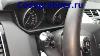 Range Rover Sport Jaguar Jlr Emergency Engine Start Device Immo Off Bypass Key