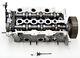 Range Rover Sport Jaguar Xf X250 2.7 V6 Cylinder Head Right Cylinder Head