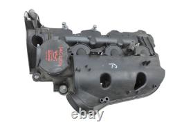 Right valve cover for Jaguar XF X250 08-11 3.0d 202KW AJTDV6 306DT 9424-FA