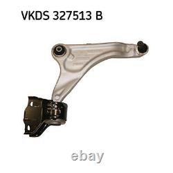 SKF Control Arm/Trailing Arm, wheel suspension VKDS 327513 B FOR Range Rover Evo
