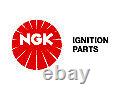 Sensor, Crankshaft Pulse Ngk 81074 For Citroën, Jaguar, Land Rover, Peugeot