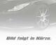 Set Osram Xenon Brenner D3s Für Alfa Audi