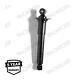 Shock Absorbers For Jaguar Xj Coupe Rear Monroe Original 64052045cfc07 80k2094