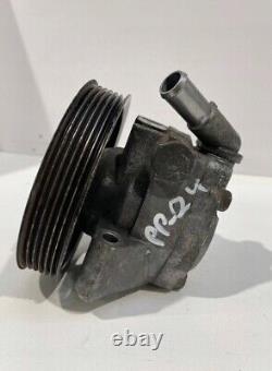 Steering aid pump 6G913A696EF Ford Volvo Land Rover without deposit