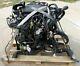 Tp Motor Land Rover 2.2 D 224dt Discovery Freelander Evoque 53tkm Complete
