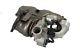Turbolader Ford Land Rover Volvo 2.0 St Ecoboost Scti Si4 T T5 146kw 184 Kw
