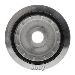 VAICO Belt Pulley, crankshaft V25-2380