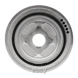 VAICO Belt Pulley, crankshaft V25-2380