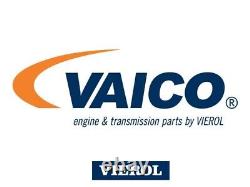 VAICO Belt Pulley, crankshaft V25-2380