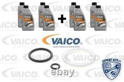 VAICO Teilesatz, Ölwechsel-Automatikgetriebe EXPERT KITS + V40-1605-XXL