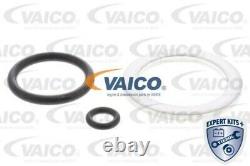 VAICO Teilesatz, Ölwechsel-Automatikgetriebe EXPERT KITS + V40-1605-XXL
