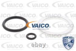 VAICO V40-1605-XXL Teilesatz, Ölwechsel-Automatikgetriebe für ALFA ROMEO