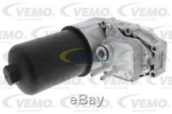 VEMO Ölkühler Motoröl Motorölkühler Original VEMO Qualität V48-60-0019