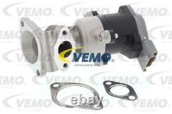 VEMO V22-63-0003-1 EGR Valve-Original VEMO Quality