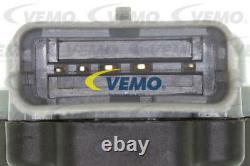 VEMO V22-63-0003-1 EGR Valve-Original VEMO Quality