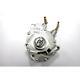 Vacuum Pump For Land Rover Jaguar 3.0 9h2q-2a451-be