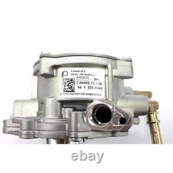 Vacuum Pump for LAND ROVER JAGUAR 3.0 9H2Q-2A451-BE