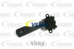 Vemo Steering Column Switch for BMW X3 Z4 E86 E85 E83 E46 Hatchback 61318363662
