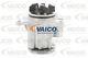 Water Pump Vaico For Land Rover Jaguar Discovery Iii Iv Range Rover Lr013164