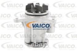 Water Pump VAICO for LAND Rover JAGUAR Discovery III IV Range Rover LR013164