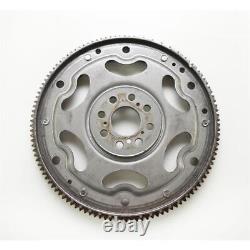 Wreath for Jaguar, Land Rover 2.0 D G4D3-6K375-BA