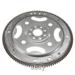 Wreath for Jaguar Land Rover 3.0 cpla-6k37-5ab