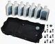 Zf Automatic Transmission Oil Change Service Kit For Selected Zf 8hp