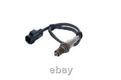 0 281 004 719 Bosch HO2S pour JAGUAR, LAND ROVER