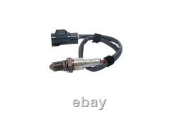 0 281 004 719 Bosch HO2S pour JAGUAR, LAND ROVER